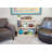 Robbe Bookcase-185386270