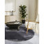 Francois Wool Rug-100613914