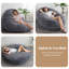 Fauteuil à billes 3 en 1 convertible-414571945-419072890