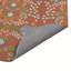 Tapis d'extérieur Cecelia-910267236