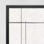 Think Of Home III Painting by Bobby Berk
