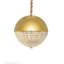 Eclipse 12 - Light Chandelier-1570400362