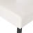 Carter 5-Tuft Dining Chair