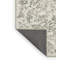Tapis beige soyeux et moelleux-100886795