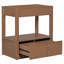 Base de meuble-lavabo simple 29,4 po seulement-94092327