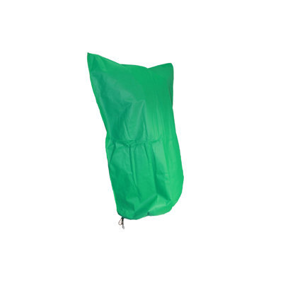 Housse de protection chaude pour arbuste d'arbre