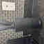 Customer photo 3 of 3