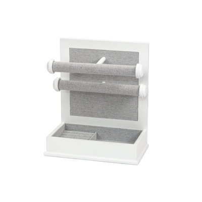 Abranda Jewelry Box