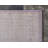 Glencoe Floral Indoor Rug-40279773