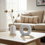 Tocara Handmade Ceramic Table Vase-114917407-127306727