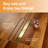 Shower Drain Linear Shower Drain 18 Inch-125887287