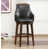 Tabouret est en rupture de stock