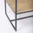 Storage Bookcase-1092676978