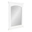 Miroir d'appoint Meriline-1035679306