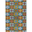 Tapis espagnol à poil long de qualité supérieure lavable à la machine Dream ADS175-1129207355
