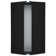 Iroha - LED Wall Sconce - CCT Selectable