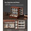 Manufactured Wood Watch Box +-1246496373