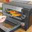 Quest Toaster Oven