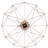Mcnealy Wall Clock-179417718