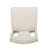 Rigsby Upholstered Side Chair
