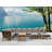 Ensemble modulaire Natsepa11 pièces-432067041