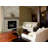 Castra High-density Polyurethane Mantel-576990423-576990420
