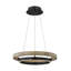 Grace 1 - Light LED Chandelier-64570699