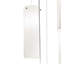 Cilindro 14 - Light Pendant