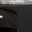 Banos 45cm W Bedside Table-96226651