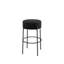 Tabouret de bar et de comptoir sans dossier Aryam-75157184-72103046-72103044