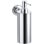 Purist Soap & Lotion Dispenser