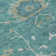 Machine Washable Indoor/Outdoor Mattera ACN2290 Global Rug