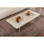 Tawnjai Coffee Table