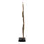 Sculpture de statues en bois Altus Modern-1131660201-1131660204