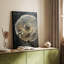 ABSTRACT Series CLXII - Gallery Cavas sur mesure-712571640