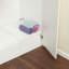 Bac en plastique-715091972-715091973