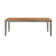Devaansh - Person Four Leg Dining Set