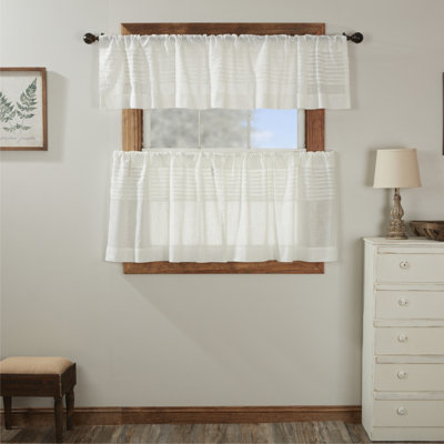 Ensemble de 2 tablettes Kathryn