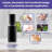 Bathroom Storage Container