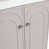 24" est en rupture de stock