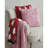 Redwood Grove Cotton Knit Throw Blanket-123855958