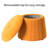 Velvet Ottoman-2136493475
