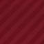 Premium Stripe Fitted Sheet - Deep Pocket, Wrinkle-Free, Ultra Soft Microfiber Bed Sheet-2001846799-2001846836
