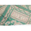 Antique One-of-a-Kind Rectangle 8'2" X 11'2" Hand Knotted Area Rug