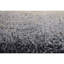 Canterbury Ombre Area Rug-72386702