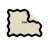 Wavy Challah Cover-512357613