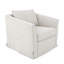 Austin Accent Chair-540079739