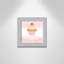 Doux 1-48169494-48163367
