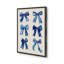 Frosty Ribbons of Joy, reproduction d'art-604925152-604925166