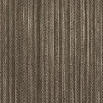 Forrest Self-Adhesive Wallpaper Roll